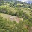  Land for sale in Rionegro, Antioquia, Rionegro