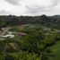  Land for sale in Manizales, Caldas, Manizales