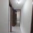 3 Bedroom Apartment for sale in Marinilla, Antioquia, Marinilla