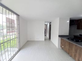 3 Bedroom Apartment for sale in Marinilla, Antioquia, Marinilla