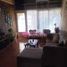 3 Bedroom House for sale in Merlo, Buenos Aires, Merlo