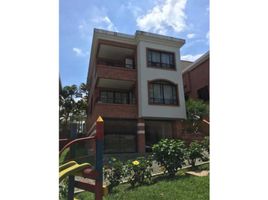 6 Habitación Villa en venta en Dosquebradas, Risaralda, Dosquebradas