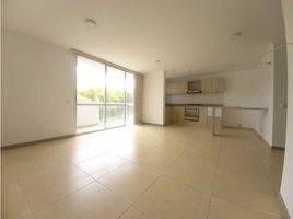 3 Habitación Apartamento en venta en Risaralda, Dosquebradas, Risaralda