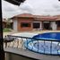 7 Bedroom House for sale in Pereira, Risaralda, Pereira