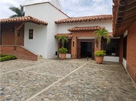 7 Bedroom House for sale in Pereira, Risaralda, Pereira