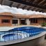 7 Bedroom House for sale in Pereira, Risaralda, Pereira