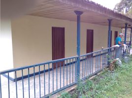 Estudio Casa en venta en Guadalajara De Buga, Valle Del Cauca, Guadalajara De Buga