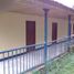 Studio Villa for sale in Guadalajara De Buga Valle Del Cauca, Guadalajara De Buga