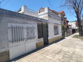 2 Habitación Apartamento en venta en Morón, Buenos Aires, Morón