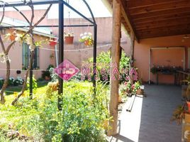 3 Bedroom House for sale in Baradero, Buenos Aires, Baradero