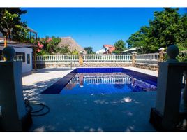 5 Bedroom House for sale in Tubara, Atlantico, Tubara