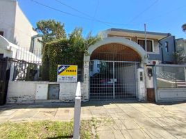 3 Schlafzimmer Villa zu verkaufen in Moron, Buenos Aires, Moron, Buenos Aires