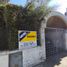 3 Schlafzimmer Villa zu verkaufen in Moron, Buenos Aires, Moron, Buenos Aires