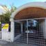 3 Schlafzimmer Villa zu verkaufen in Moron, Buenos Aires, Moron, Buenos Aires