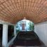 3 Schlafzimmer Villa zu verkaufen in Moron, Buenos Aires, Moron, Buenos Aires