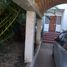 3 Schlafzimmer Villa zu verkaufen in Moron, Buenos Aires, Moron, Buenos Aires