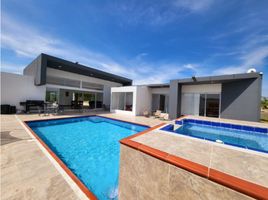 4 Bedroom House for sale in Pereira, Risaralda, Pereira