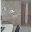 3 Bedroom Apartment for sale in Cartagena, Bolivar, Cartagena