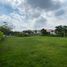  Land for sale in Jamundi, Valle Del Cauca, Jamundi