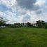  Land for sale in Jamundi, Valle Del Cauca, Jamundi