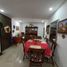 3 Schlafzimmer Appartement zu verkaufen in Rionegro, Antioquia, Rionegro