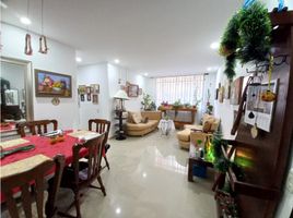 3 Schlafzimmer Appartement zu verkaufen in Rionegro, Antioquia, Rionegro