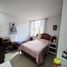 3 Schlafzimmer Appartement zu verkaufen in Rionegro, Antioquia, Rionegro