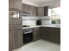 4 Bedroom Villa for sale in Risaralda, Dosquebradas, Risaralda