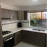 4 Habitación Casa en venta en Dosquebradas, Risaralda, Dosquebradas