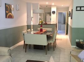 2 Schlafzimmer Wohnung zu verkaufen in Pinamar, Buenos Aires, Pinamar