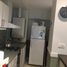 2 Schlafzimmer Wohnung zu verkaufen in Pinamar, Buenos Aires, Pinamar
