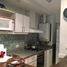 2 Schlafzimmer Wohnung zu verkaufen in Pinamar, Buenos Aires, Pinamar