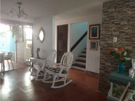 5 Habitación Villa en venta en Cartagena, Bolivar, Cartagena