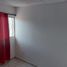 2 Bedroom House for sale in Puesto De Salud La Reina, Cartagena, Cartagena