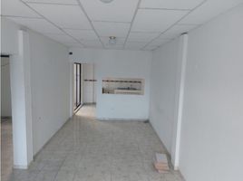 2 Habitación Casa en venta en Colombia, Cartagena, Bolivar, Colombia