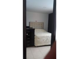 1 Bedroom Apartment for sale in San Jose De Cucuta, Norte De Santander, San Jose De Cucuta