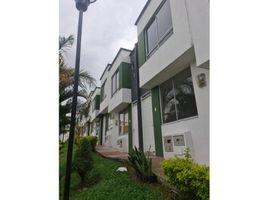 3 Bedroom House for sale in Risaralda, Dosquebradas, Risaralda