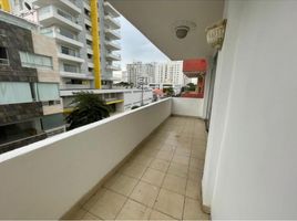 4 Habitación Apartamento en venta en Cartagena, Bolivar, Cartagena