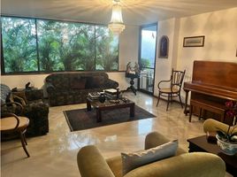Appartement 3 chambre à vendre à Medellin, Antioquia, Medellin, Antioquia