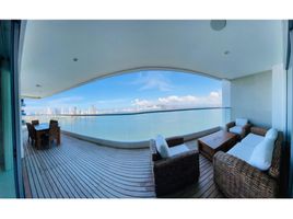 Appartement 4 chambre à vendre à Cartagena, Bolivar, Cartagena, Bolivar