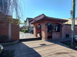 3 Bedroom House for sale in General Sarmiento, Buenos Aires, General Sarmiento