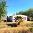  Terreno (Parcela) en venta en San Rafael, Mendoza, San Rafael