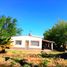  Terreno (Parcela) en venta en San Rafael, Mendoza, San Rafael