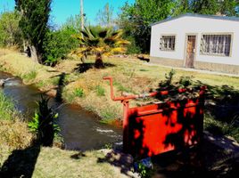  Terreno (Parcela) en venta en San Rafael, Mendoza, San Rafael