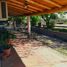  Terreno (Parcela) en venta en San Rafael, Mendoza, San Rafael