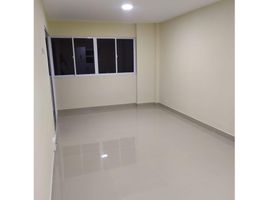Appartement 3 chambre à vendre à Cartagena, Bolivar, Cartagena, Bolivar
