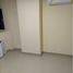 Appartement 3 chambre à vendre à Cartagena, Bolivar, Cartagena, Bolivar