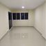 Appartement 3 chambre à vendre à Cartagena, Bolivar, Cartagena, Bolivar