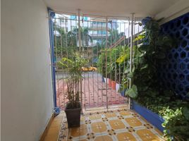 14 Habitación Casa en venta en Bolivar, Cartagena, Bolivar