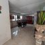 5 Habitación Villa en venta en Cartagena, Bolivar, Cartagena